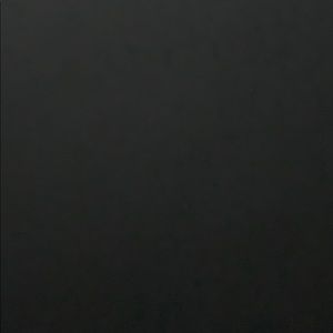 Meet your Posher, Adrian